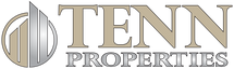 Tenn Properties