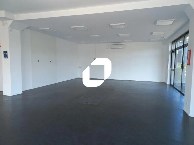 16 Rue Des Champs, Villeneuve-d'Ascq en alquiler - Foto del interior - Imagen 3 de 13