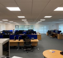 Greenwell Rd, Stirling en alquiler Foto del interior- Imagen 1 de 4