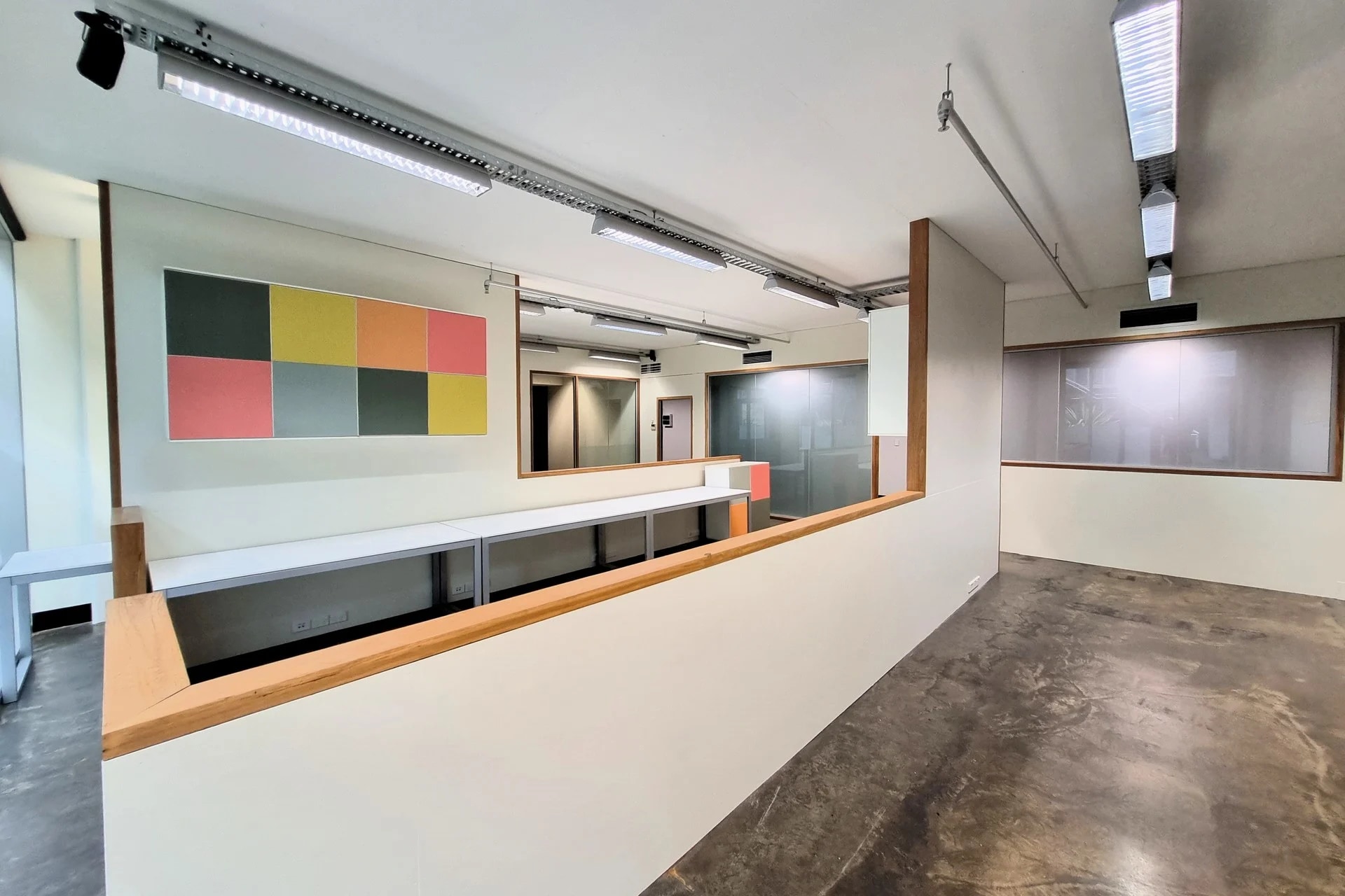 115-117 Old Pittwater Rd, Northern Beaches en alquiler Foto del interior- Imagen 1 de 4