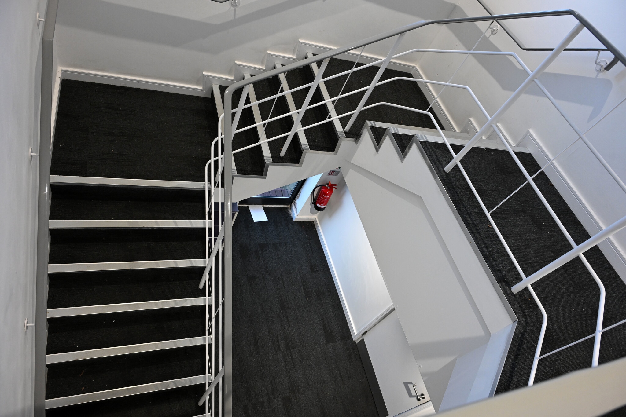 Gadbrook Park, Northwich en alquiler Foto del interior- Imagen 1 de 7