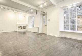 High St, Skipton en alquiler Foto del interior- Imagen 2 de 5