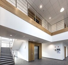 Bubbenhall Rd, Baginton en alquiler Foto del interior- Imagen 2 de 4