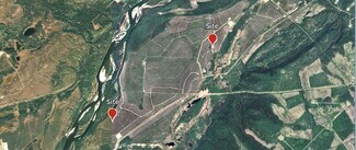 Más detalles de Terreno en venta