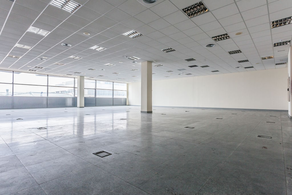 Avenida Industria, 51, Alcobendas, MAD 28100 - Unidad 01 - - Foto del interior - Image 2 of 13