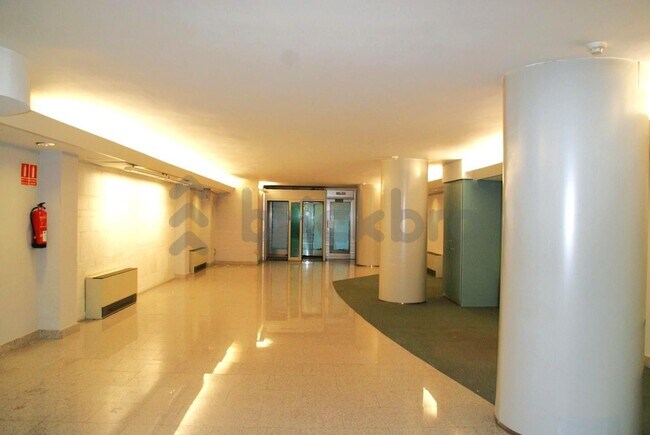 Más detalles de Local en alquiler