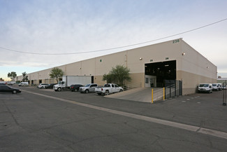 Más detalles para 236 E Pima St, Phoenix, AZ - Oficina en alquiler