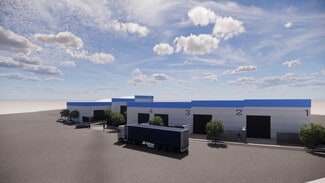 Más detalles de Nave en venta