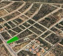 Limoners, Peñiscola, Costa Sur, Peñíscola, Castellón en venta - Plano de la planta - Imagen 2 de 11