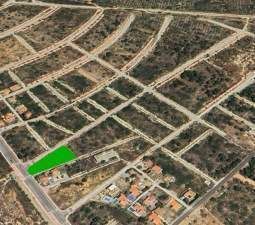 Limoners, Peñiscola, Costa Sur, Peñíscola, Castellón en venta Plano de la planta- Imagen 1 de 12