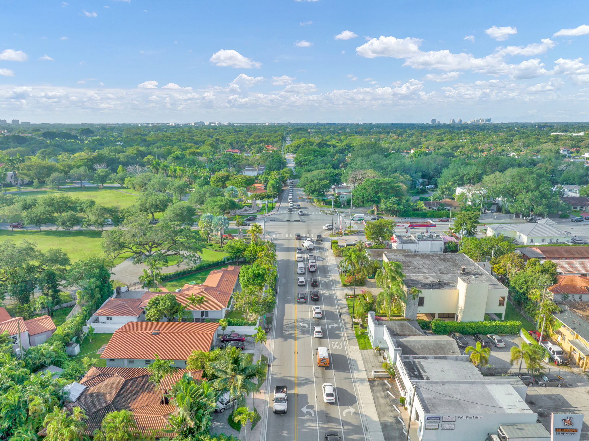 2316 S Red Rd, Miami, FL en venta Foto del edificio- Imagen 1 de 30