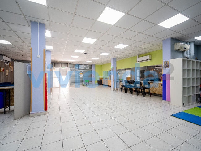 Más detalles de Edificio residencial​ en venta