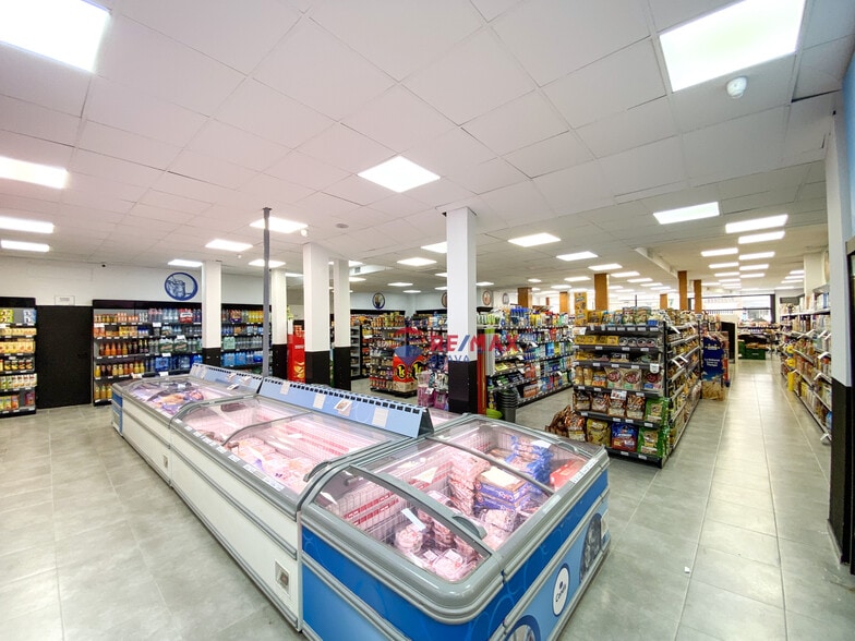 Avinguda de Joan Carles i, 60, Blanes, Gerona en venta - Foto del edificio - Imagen 3 de 17