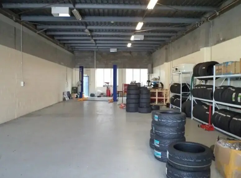 11 Aranda St, Slacks Creek en alquiler Foto del interior- Imagen 1 de 7