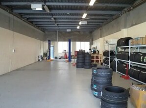11 Aranda St, Slacks Creek en alquiler Foto del interior- Imagen 1 de 7