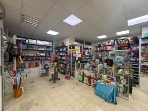 Local en Madrid, Madrid en alquiler Foto del interior- Imagen 2 de 10