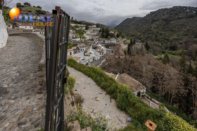 Más detalles de Terreno en venta
