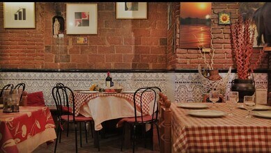 Local en Badalona, Barcelona en alquiler Foto del interior- Imagen 2 de 2