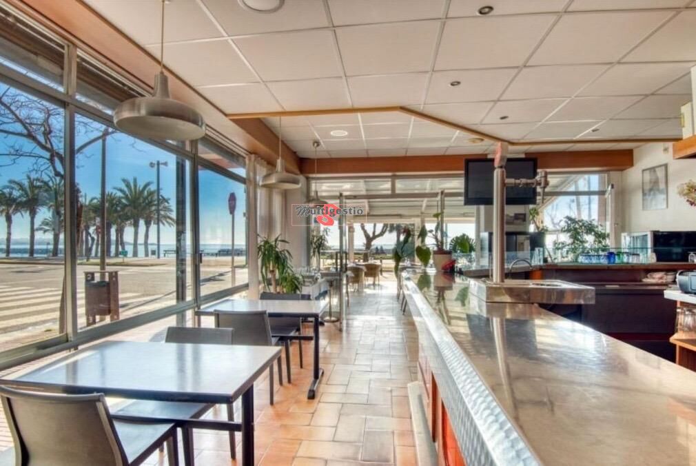 Calonge i Sant Antoni, GER 17252 -  -  - Foto del interior - Image 1 of 14