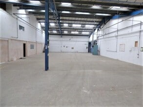 Tanyard Road, Huddersfield en alquiler Foto del interior- Imagen 2 de 3