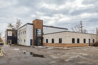 Más detalles de 170 Rue Deveault, Gatineau, QC - Flex en venta