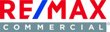 RE/MAX Premier Group