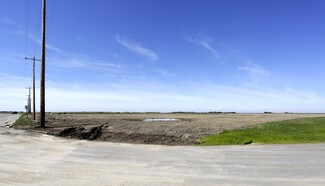 Más detalles de 5 Fulton Gate, Indus, AB - Terreno en venta