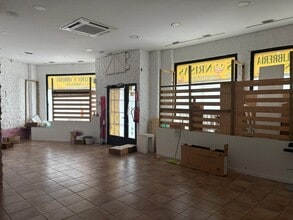 Paseo de Ginebra, 11, Madrid, Madrid en alquiler Foto del interior- Imagen 1 de 8