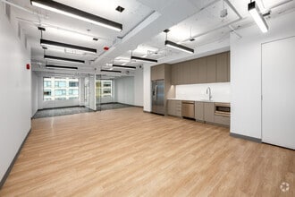 1156 15th St NW, Washington, DC en alquiler Foto del interior- Imagen 2 de 8