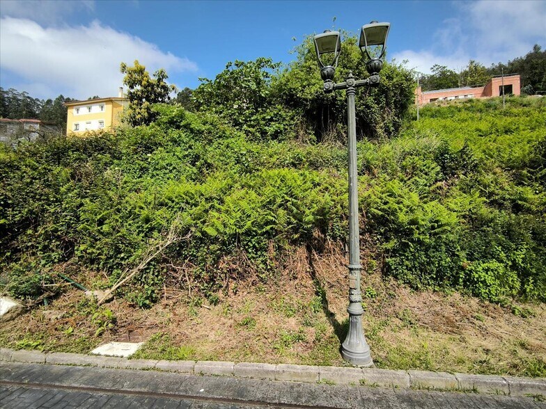 Paseo Marítimo, Muros de Nalón, Asturias en venta - Foto principal - Imagen 2 de 10