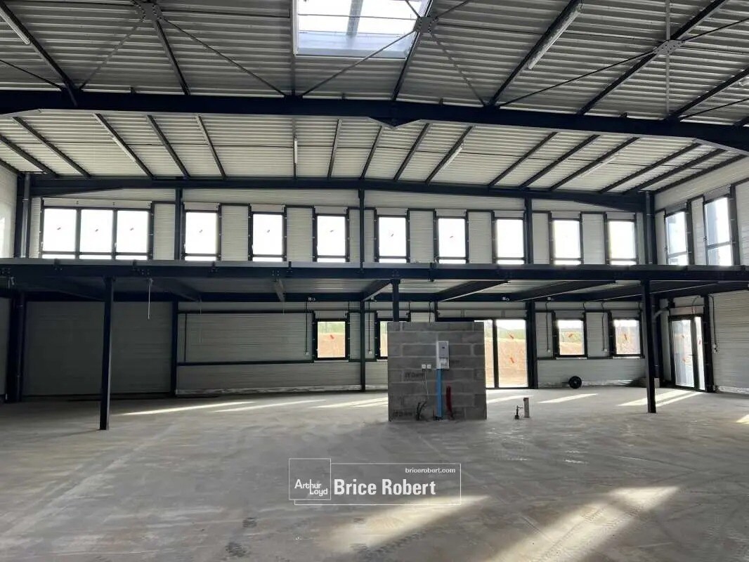 La Dombes, Mionnay, AIN 01390 - Unidad D1 - - Foto del interior - Image 1 of 1