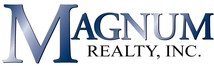 Magnum Realty Inc.