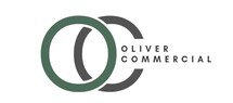 Oliver Commercial Real Estate