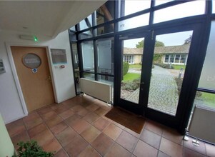 17 High St, Whittlesford en alquiler Foto del interior- Imagen 2 de 5