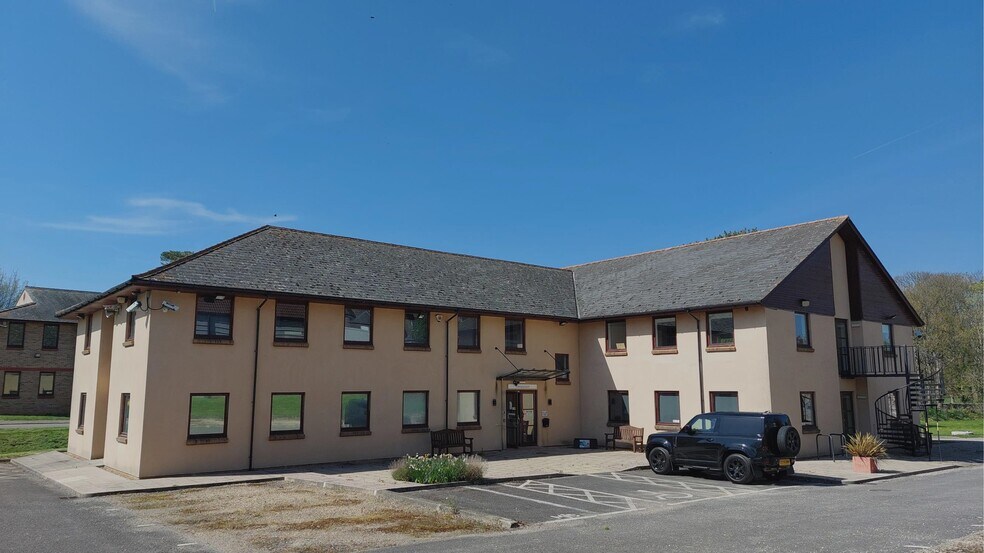 The Downs, Wickwar en alquiler - Foto principal - Imagen 1 de 1