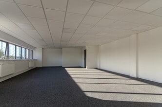 Factory Ln, Croydon en alquiler Foto del interior- Imagen 2 de 4