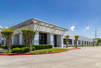 Más detalles para 700 N Sam Houston Pky W, Houston, TX - Oficinas en venta