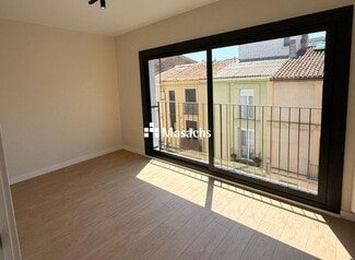 Más detalles de Oficina en venta