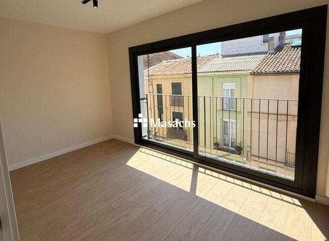 Más detalles de Oficina en venta