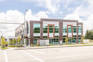 Más detalles de Oficina en venta