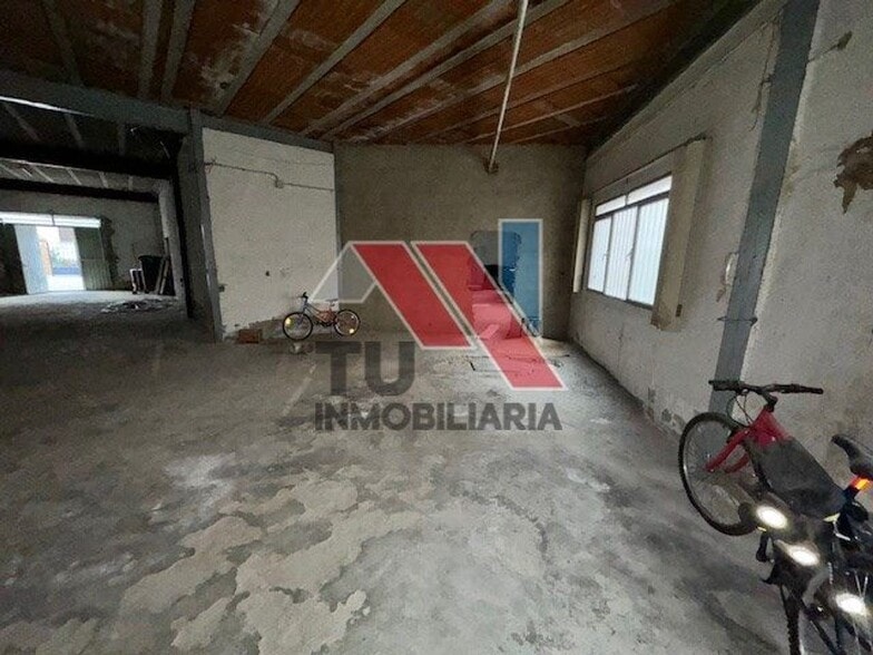 View Photo