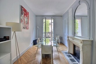 81 Rue De Miromesnil, Paris en venta Foto del interior- Imagen 2 de 8