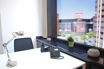 Avenida de Aragón, 30, València, Valencia en alquiler Foto del interior- Imagen 2 de 23