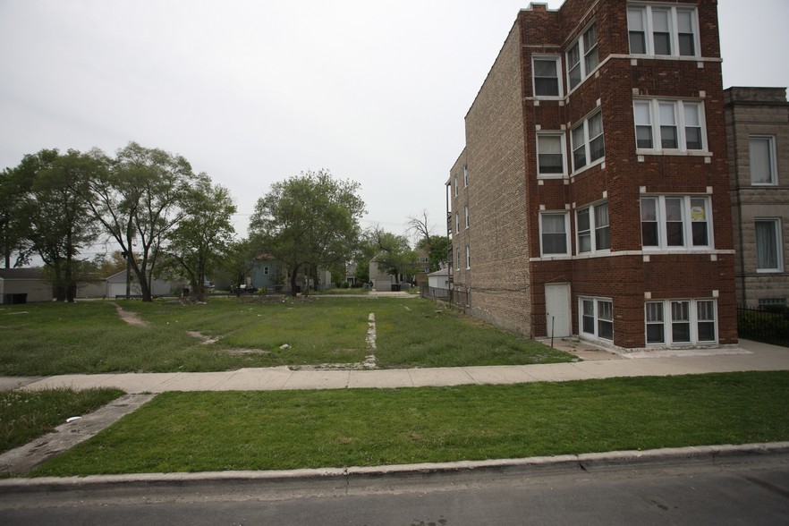 1520 S Millard Ave, Chicago, IL en venta - Otros - Imagen 1 de 1