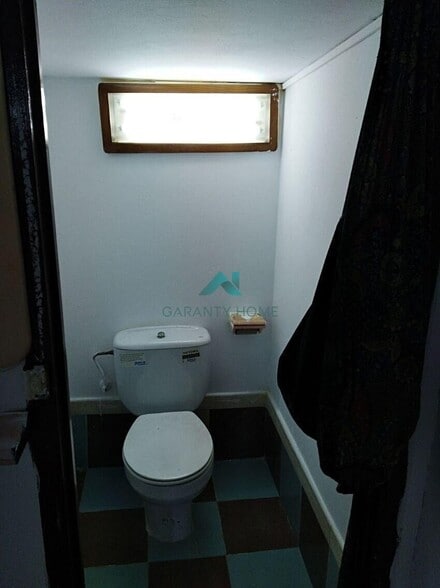 Local en Laredo, Cantabria en venta - Foto del interior - Imagen 3 de 5