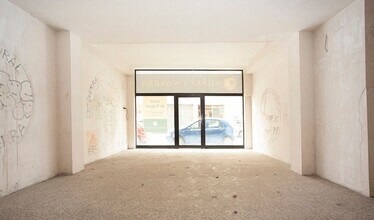 Plaça Europa, 3, Girona, Gerona en alquiler Foto del interior- Imagen 1 de 5