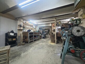 Más detalles de Local en venta