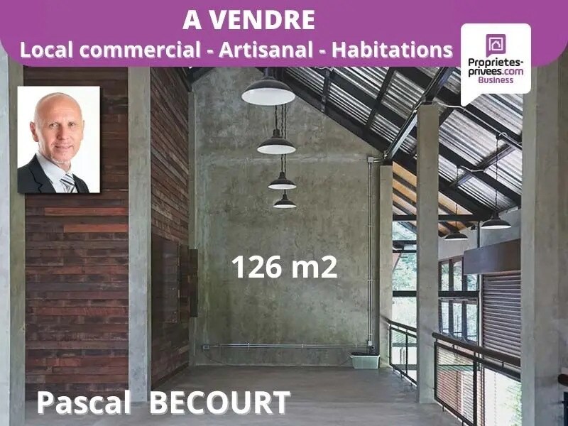 Flex en Carpentras en venta Foto del interior- Imagen 1 de 13