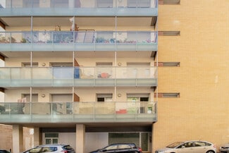 Más detalles de Edificio residencial​ en venta