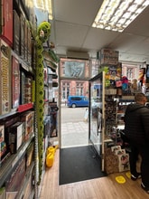 19-23 Bank St, Carlisle en venta Foto del interior- Imagen 2 de 2